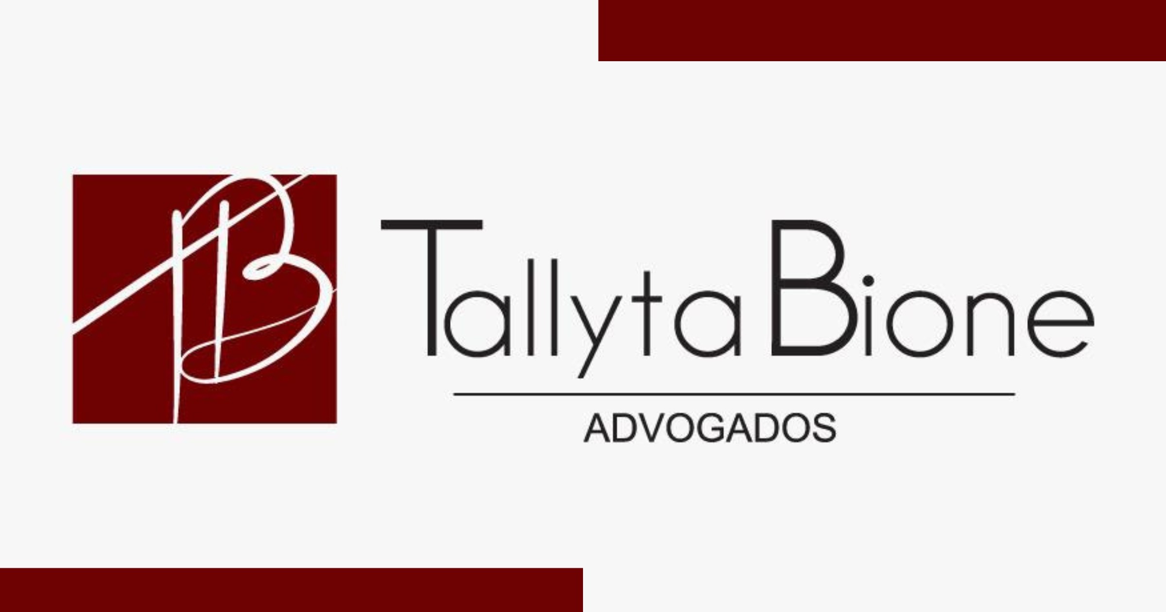 Bione Carvalho Sociedade Individual de Advocacia