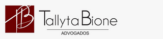 Tallyta Bione Advogados