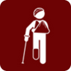 Aposentadoria por invalidez
