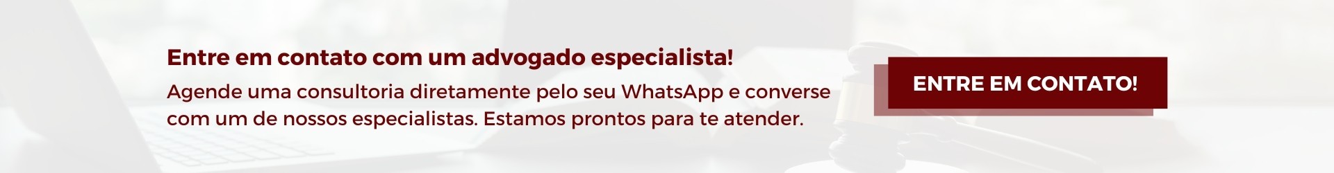 reunião